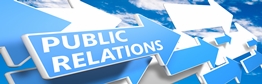 Public Relations (Short Course)